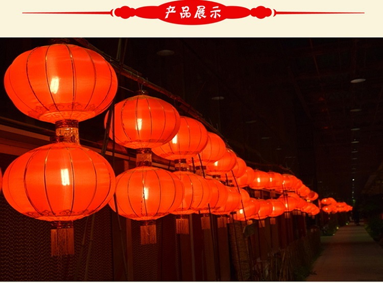 TB2d9wXbMsSMeJjSspeXXa77VXa_!!