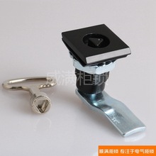 ���M���i MS817�����i  ����䙙�i ���I�C��C���T�i �����i