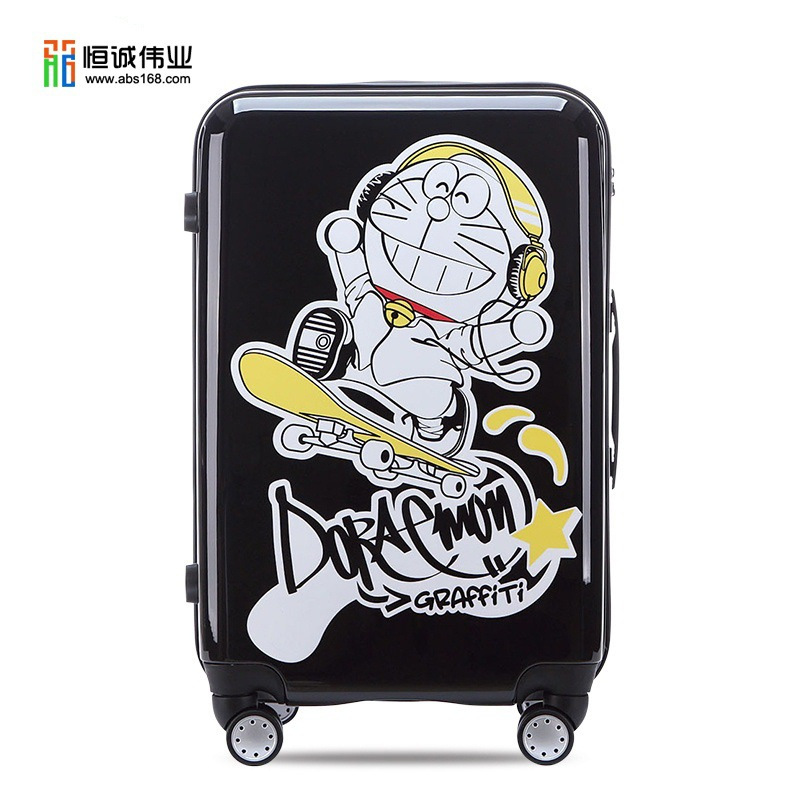 裝飾畫打印機82