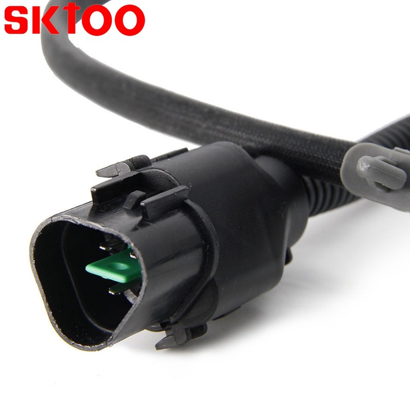 �������ִ�������������λ�ô�����39310-38070