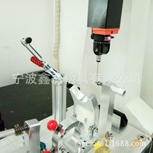 ���I�OӋ����z��  ����r��