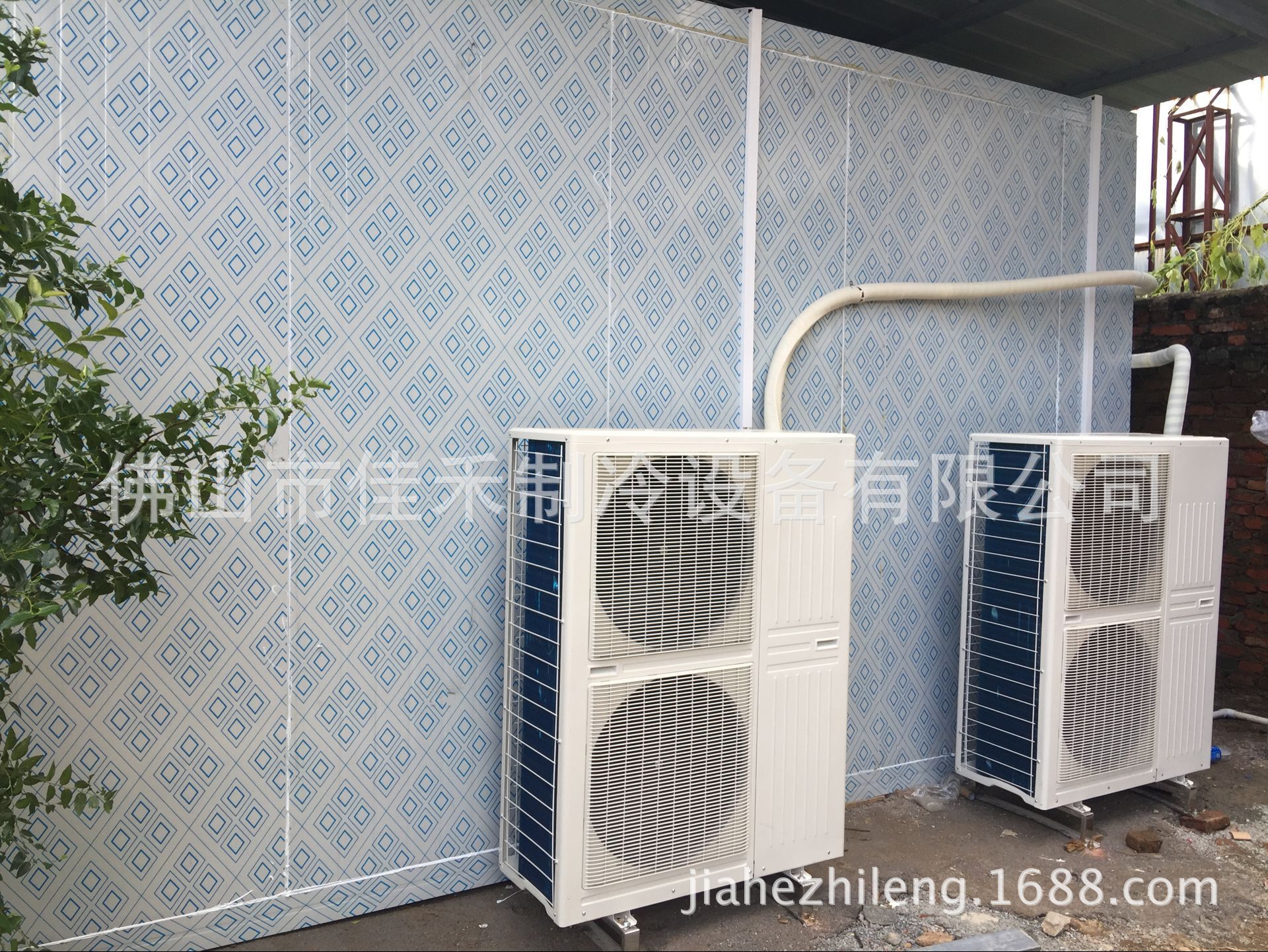 QQ图片20160905114818