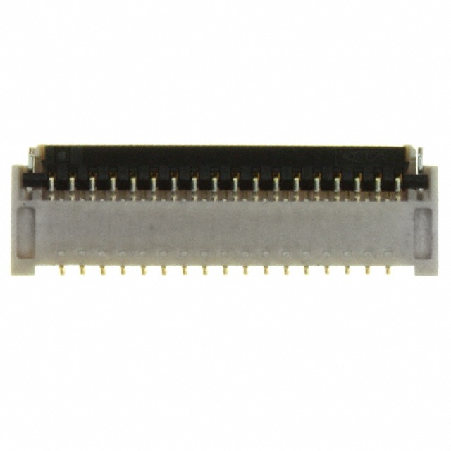 500797-3594 5007973594 05007973594 MOLEX原装连接器