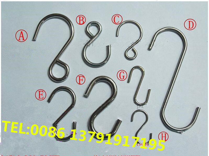 QQ截图20171009144835_副本