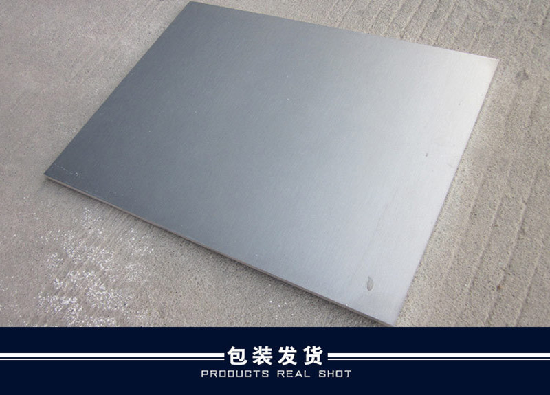 3927936728_1227510632