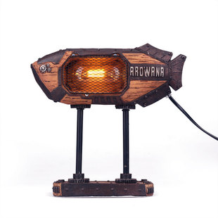 �F؛���I�L�½��ُ͹ő��f̨��ҹ����Ҿ��bY��͏d�[�OW962