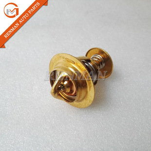 �m�ÿ���˹6CT������3901845�{����3907242�|�L��܇�l�әC������