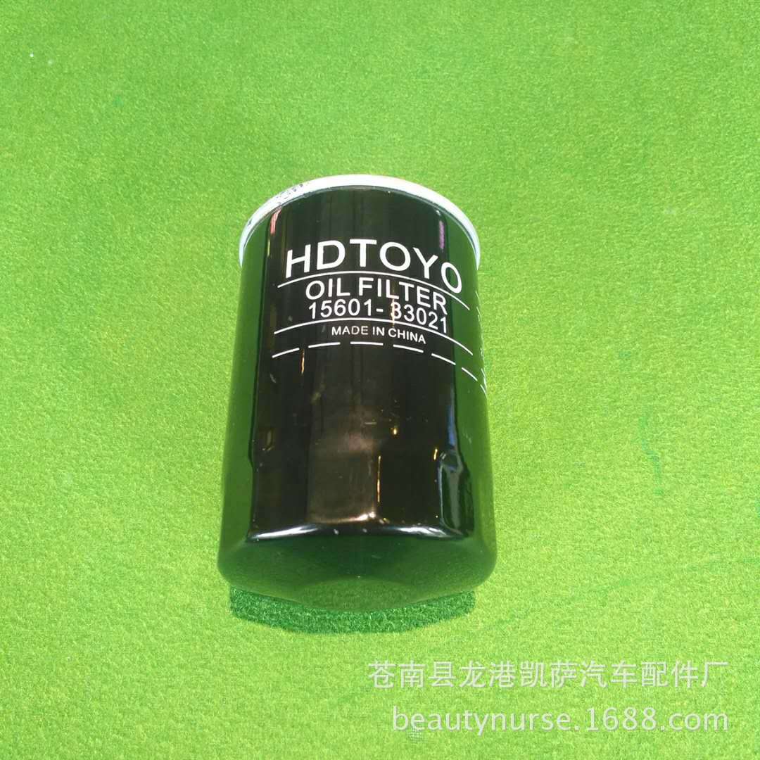 微信图片_20171208220439