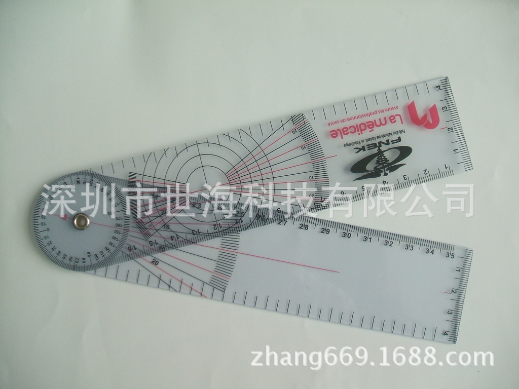 686154638_1432664563