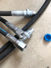 1/4-2SN-0602-60MPaǧ��픏����C���ø߉��z��