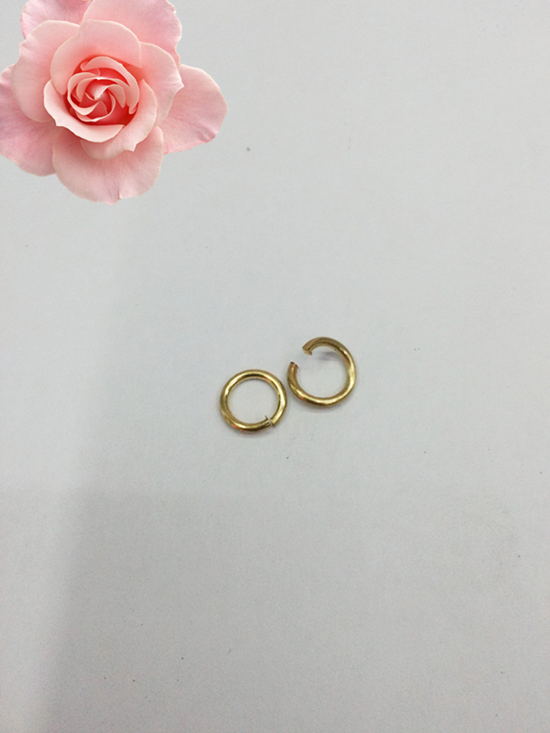 IMG_20170506_135902_副本