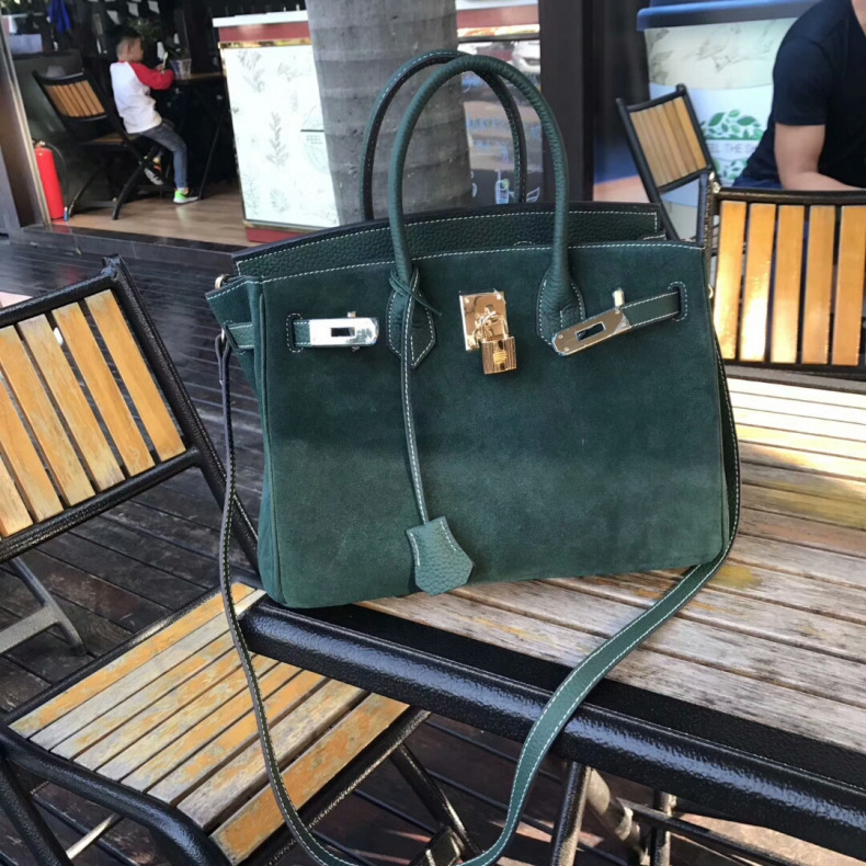 mmexport1510556476369