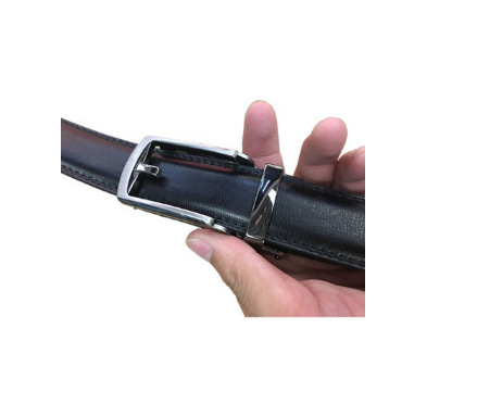 QQ图片20170402154628