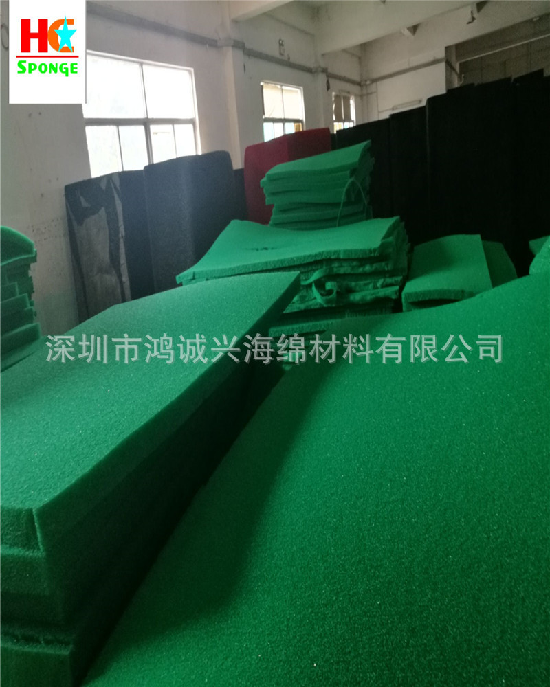 F7BD61082B752E31DCA6CC9BCD4A9D