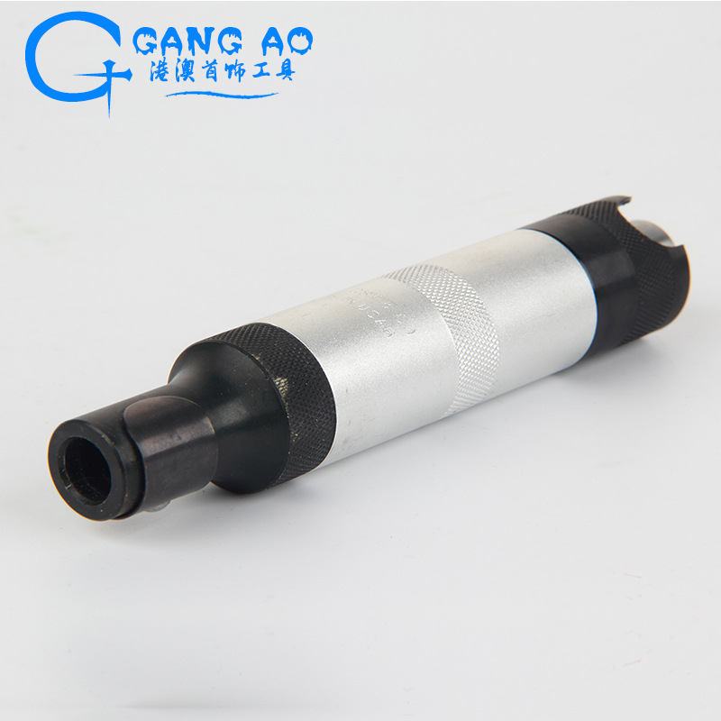 Ручка, высокоточная скульптура головы