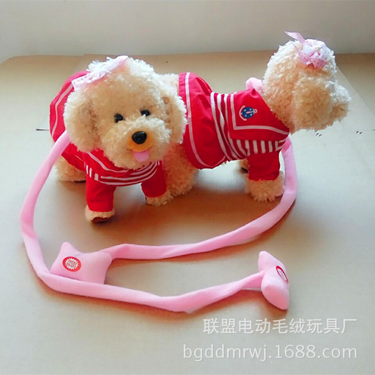 QQ图片20170313005636