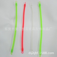 �������Ϗ��� ���z���� ���Ϗ����K ���ϒ��K