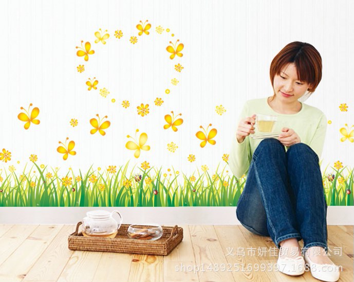 da9cef44877edfd96ba6b29148d88a