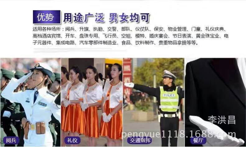 mmexport1487811938835