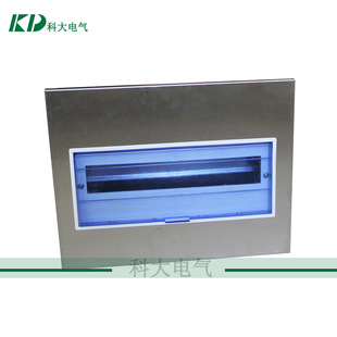 PZ30-10WAY��������� �F�������m10��·���b������w