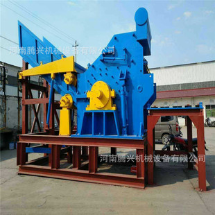 �๦��܇�����O�� ����Ͱ���K����C ��䓽�������C�r��