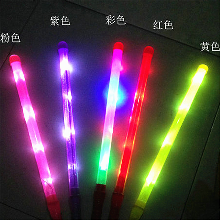 T2YnSJXx8aXXXXXXXX_!!932201161