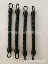 �F؛���l���Ϗ����K��ɫQQ�K�O��ʧ���K�����K���Q�����K�����K