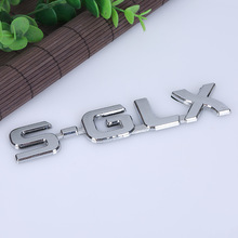 �����S��ӆ�����c����܇���� ABS����4S��V��܇�� �ɶ���LOGO