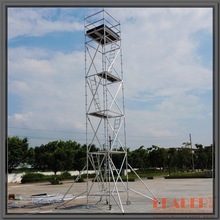 11mS޼ b_ּ GN50p p ȫɿ