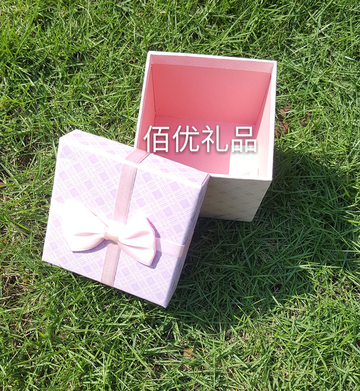 goMeirongTemp_mr1508903033191