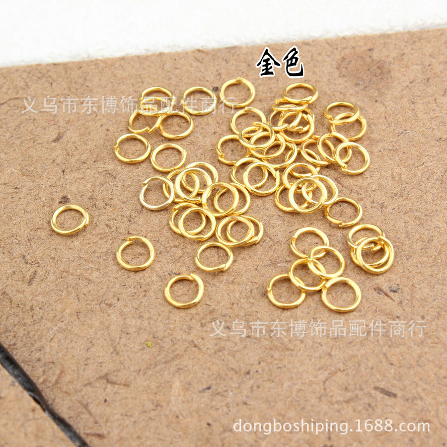 TB2o3_dXV95V1Bjy0FcXXalkpXa_!!