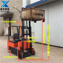 2T{ʽ늄bж܇ 늄ӶѸߙC ֧cҺ܇ {ʽ܇