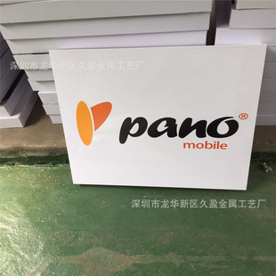 �S�ҹ��� ���P�⁽���߅�� ���g���zɰ���� ��λ�ڙ������