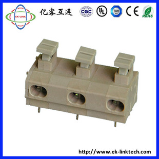 F51-12-10 �p�M���g��10mmPCB ����������ݽz���ӏ���ʽ�Ӿ�����