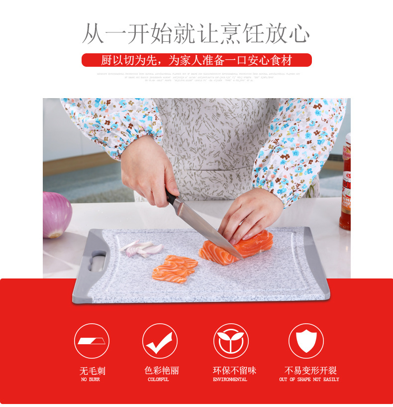 8009-8011-8013红色_04