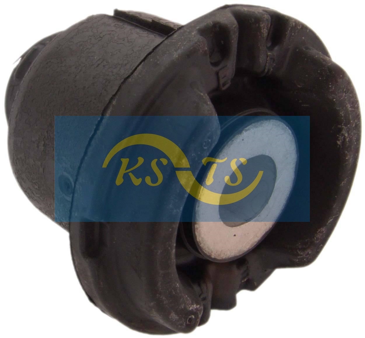 本田悬挂衬套，50270-SEA-E01