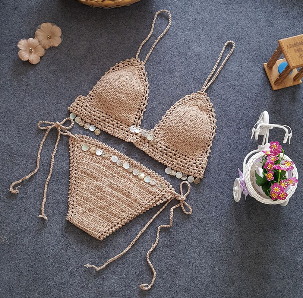 Bikini Image 4