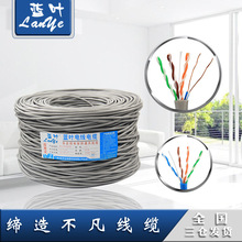 ����W�� �p�g�� ���̌��þW�j���| �o���~�W�� ��300��