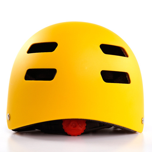 Kanle Rock Climbing Helmet Mountaineering Helmet River Tracing Helmet Rafting Outdoor Safety Hat Expansion Helmet Equipment Supplies