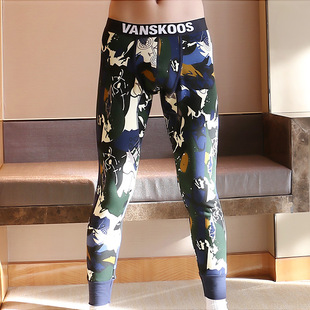 ��ʿ��ůѝ�����ӽq�Ӻ���ѝëѝ�������ѝ��ѝ�o����ѝ�rѝ�qѝ