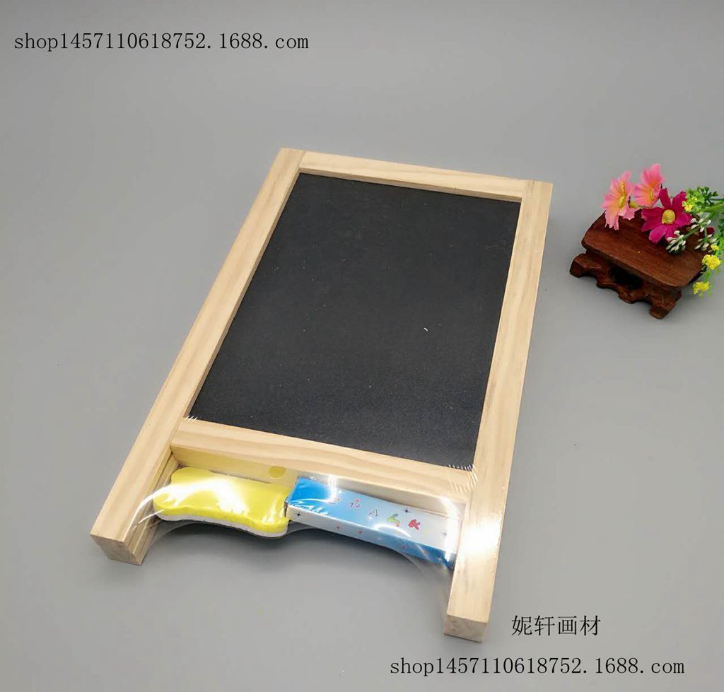 921181155723641196_副本