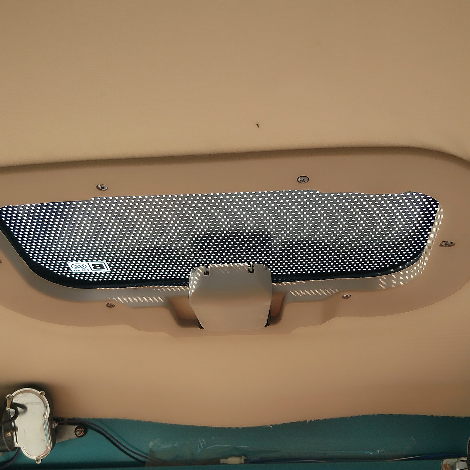 MYXJ_20170513092111_fast