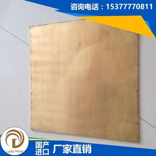 ���l����C3603BE�U�S�~ C3603BD�~�� C3603�~�� C3603�~�Ͻ����