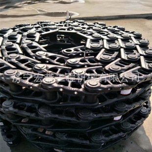 �Ď� �ױP��� �ھ�C朗l R60-7֧��݆ ���݆ ��݆һ�� ����݆