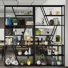 ��ʽloft��������� ����ʵľ������������ܷ�װ���·�չʾ��