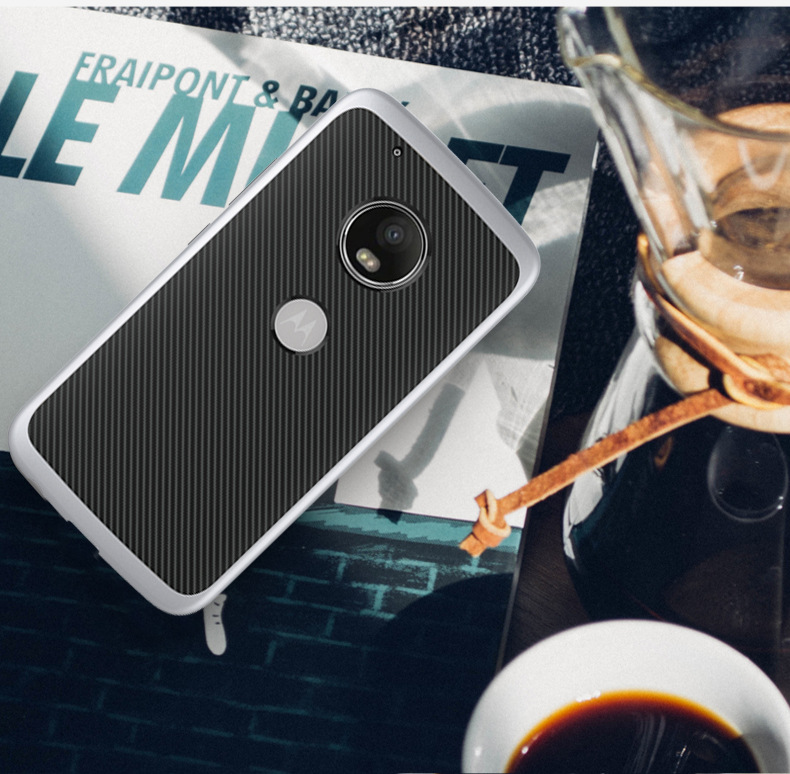 MOTO-G5 PLUS详情_08