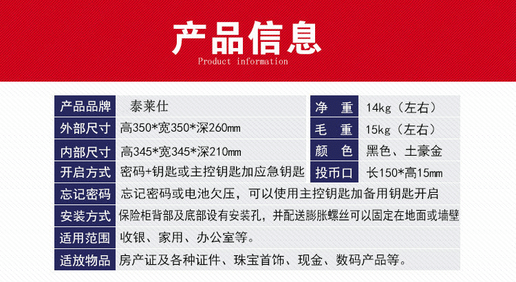 hGyTgvKjy9T/JMfycqcYivWjmdesdJc16L0c