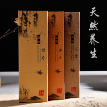 ��Ȼӡ����ɽ̴�㾀�� ����ˮ�����ݾ��������o���B�� ��޹