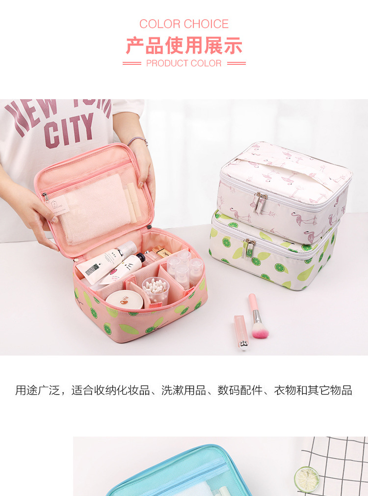 QQ图片20170922175827_10