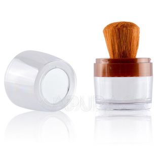 15ml�ߙn�۷����tɢ�۹ގ����yˢ ��ͬ��ò�������ۺ�